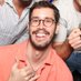 Jordi Peña (@arcade_doc) Twitter profile photo Jordi Peña (@arcade_doc) Twitter profile photo