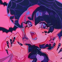 Zhiyuan/致远 @ 🧧 🐉🍊 (@greatgalaktyka) 's Twitter Profile