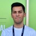 João Blanco (@joaoblanco_) Twitter profile photo João Blanco (@joaoblanco_) Twitter profile photo