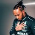 Lewis Hamilton (@management_card) Twitter profile photo Lewis Hamilton (@management_card) Twitter profile photo