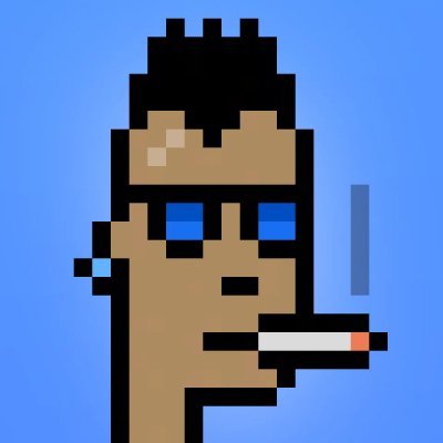 HC_1105's profile picture. 