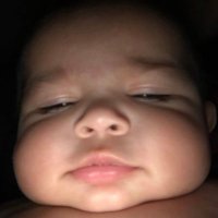 Labertasche (@labertxsche) 's Twitter Profile Photo Labertasche (@labertxsche) 's Twitter Profile Photo