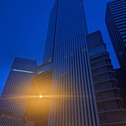 cINw3fN7AH84583's profile picture. 