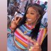👑Quandra👑 (@bitchibeenflyy) Twitter profile photo 👑Quandra👑 (@bitchibeenflyy) Twitter profile photo