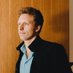 Julien Bek (@julienbek) Twitter profile photo Julien Bek (@julienbek) Twitter profile photo
