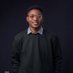 Eric Boluwatife | Framer Expert (@blvckvisuals_) Twitter profile photo Eric Boluwatife | Framer Expert (@blvckvisuals_) Twitter profile photo