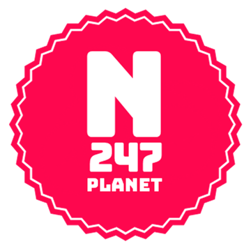 News_247_Planet Profile Picture