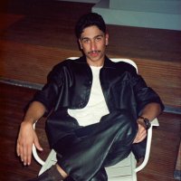 abdullah (@abdullah_alhijn) 's Twitter Profile
