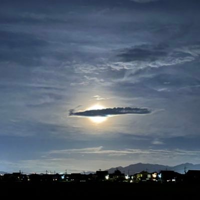 takomaru2023's profile picture. 