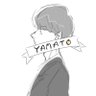 yamamato123's profile picture. プログラミング勉強中です！ 覚えておくために技術についてメモしてます💻