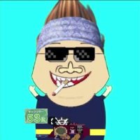 ugdadada (@ugdadada) 's Twitter Profile