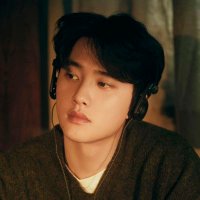 Doh Kyungsoo - BLOSSOM - BLOOM FANCONCERT (@atyoursoo) 's Twitter Profile Photo Doh Kyungsoo - BLOSSOM - BLOOM FANCONCERT (@atyoursoo) 's Twitter Profile Photo