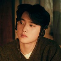 Doh Kyungsoo - DKS3- BLOOM FANCONCERT(@atYourSoo) 's Twitter Profile Photo