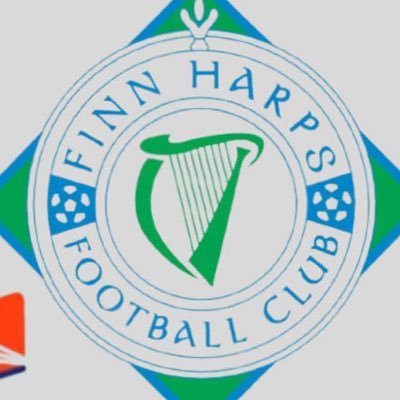 Finn Harps U13s (23/24)