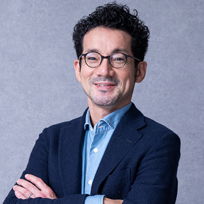 約20年にわたり複数社で人事を幅広く経験。accenture(コンサル)→IMJ→IMAGICAグループ→ライフネット生命→電通デジタル→リクルートワークス研究所(Works編集長)→Thinkings→日系大手企業で人材開発責任者(現在) HR&マネジメント経験を活かして発信中!HR顧問なども継続してます。