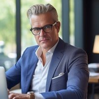 Jonas Maximillian Müller (@jonasmaximilli) 's Twitter Profile