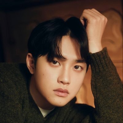 ' 성장 🌸さんのプロフィール画像