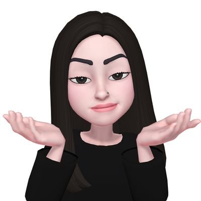 Cortez__505's profile picture. 🇲🇽🇺🇸
𝕯𝖔𝖓'𝖙 𝖙𝖊𝖑𝖑 𝖆 𝖑𝖎𝖊 𝖔𝖓 𝖒𝖊, 𝕴 𝖜𝖔𝖓'𝖙 𝖙𝖊𝖑𝖑 𝖙𝖍𝖊 𝖙𝖗𝖚𝖙𝖍 '𝖇𝖔𝖚𝖙 𝖞𝖔𝖚.