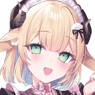 mokoko_monaka Profile Picture