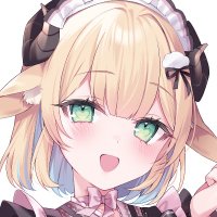 萌中もここ🐑☁️ (@mokoko_monaka) 's Twitter Profile