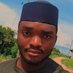 Emmanuel Abel Ugbede (@codejedai) Twitter profile photo Emmanuel Abel Ugbede (@codejedai) Twitter profile photo