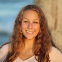 Johanna Capone (@johannacapone3) 's Twitter Profile Photo Johanna Capone (@johannacapone3) 's Twitter Profile Photo