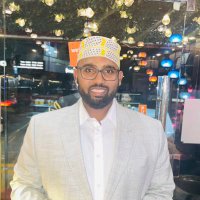 Eng. Abdinur Mohamed Soofe(@SuldanGalmudug) 's Twitter Profile Photo