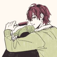 まろん (@nb_michiko) Twitter profile photo