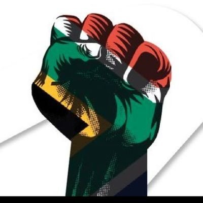 Mayibuye iAfrica - a Lawyer - Human Rights Defender - Social Justice Activist
