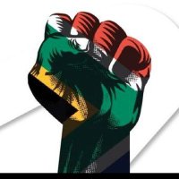 Voice of the Voiceless in South Africa (@voicesfarm) 's Twitter Profile