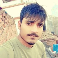 ABHISHEK PRATAP SINGH (@abhishe32481841) 's Twitter Profile