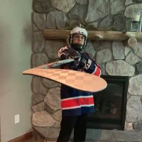 stryder (@strydermcm12) 's Twitter Profile Photo