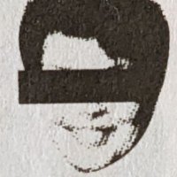 EdnaPinksock (@ednapinksock) 's Twitter Profile