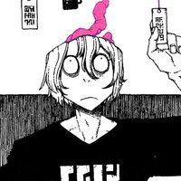 Kárma (@karma_kfc) 's Twitter Profile