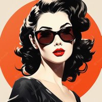 🔺ANNA🔺 (@anna__0009) 's Twitter Profile Photo