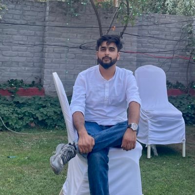 robeel5's profile picture. you know who i am 🧐