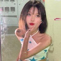 dd78 (@dd78771708) 's Twitter Profile