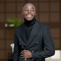 Looh_Celestial (@looh_celestial) 's Twitter Profile