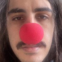 Deniz Göktaş (@idgoktas) 's Twitter Profile