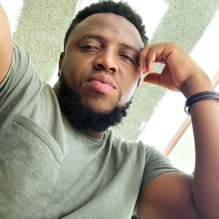ANDERS🇭🇹さんのプロフィール画像