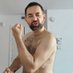 hairybearrussian (@valdemarcrane) Twitter profile photo hairybearrussian (@valdemarcrane) Twitter profile photo