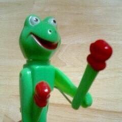 カイチさんのプロフィール画像