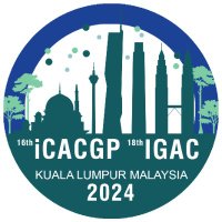 iCACGP-IGAC 2024(@igac2024) 's Twitter Profile Photo