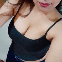 بنت جده (@asdqqqcc) 's Twitter Profile