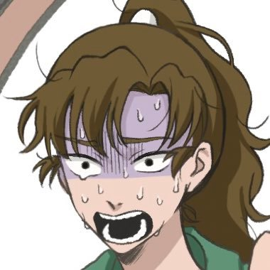 無職さんのプロフィール画像