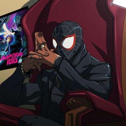 deez66518695061's profile picture. Fuck the celtics