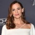 Jennifer garner (@jenngarnner) Twitter profile photo Jennifer garner (@jenngarnner) Twitter profile photo