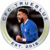 True Blues Page ★★ (@CFC_TrueBlue_) Twitter profile photo