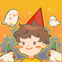 Izzy @ Shop reopen September 17th(@tsuyonpu) 's Twitter Profile Photo