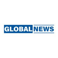 Global News Cast(@GlobalNews_cast) 's Twitter Profile Photo